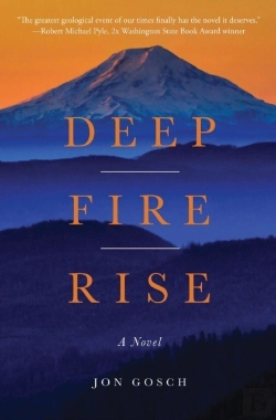 Bertrand.pt - Deep Fire Rise