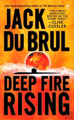 Bertrand.pt - Deep Fire Rising