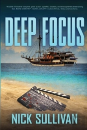 Deep Focus