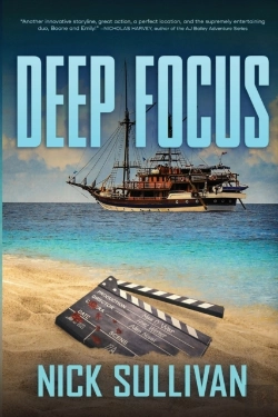 Bertrand.pt - Deep Focus