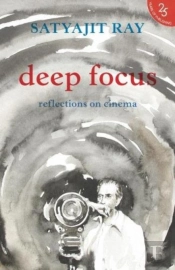 Deep Focus: