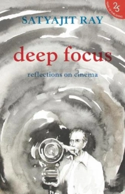 Bertrand.pt - Deep Focus: