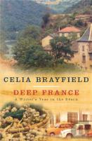 Deep France