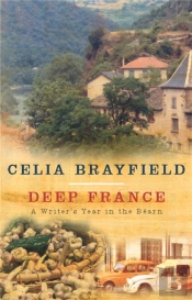 Deep France