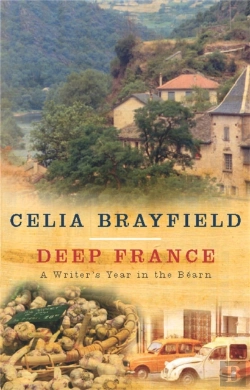 Bertrand.pt - Deep France