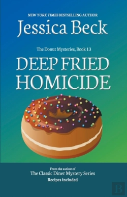 Bertrand.pt - Deep Fried Homicide