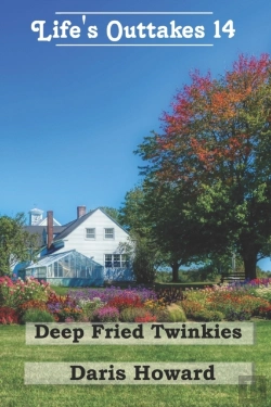 Bertrand.pt - Deep Fried Twinkies - Life'S Outtakes 14