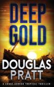 Deep Gold