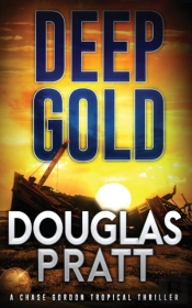 Deep Gold