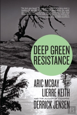 Bertrand.pt - Deep Green Resistance