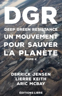 Bertrand.pt - Deep Green Resistance Tome 2