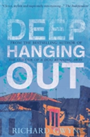 Deep Hanging Out