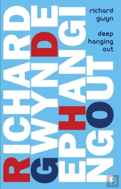 Bertrand.pt - Deep Hanging Out