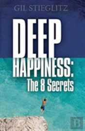 Deep Happiness