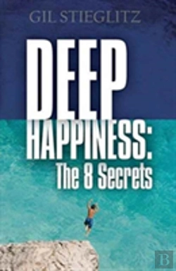 Bertrand.pt - Deep Happiness