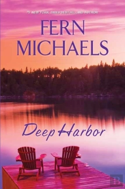 Bertrand.pt - Deep Harbor