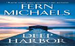 Deep Harbor