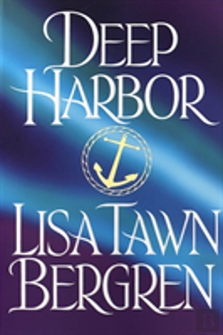 Bertrand.pt - Deep Harbor