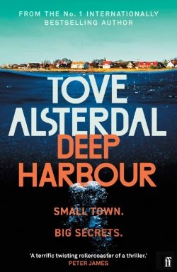 Bertrand.pt - Deep Harbour