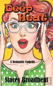 Deep Heat