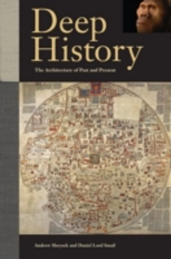 Bertrand.pt - Deep History