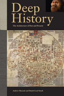 Bertrand.pt - Deep History