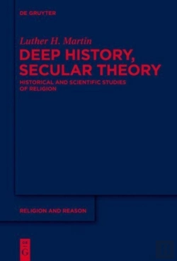 Bertrand.pt - Deep History, Secular Theory