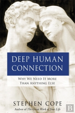 Bertrand.pt - Deep Human Connection