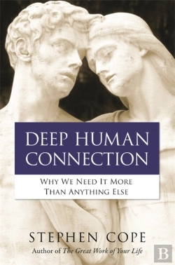 Bertrand.pt - Deep Human Connection