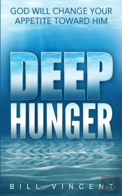 Deep Hunger