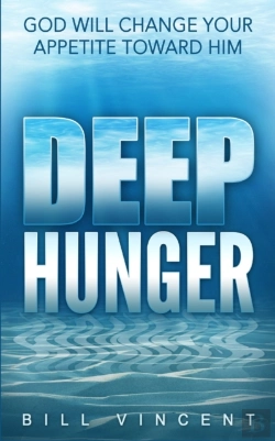 Bertrand.pt - Deep Hunger