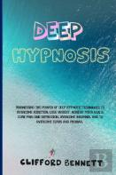 Deep Hypnosis