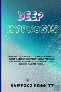 Bertrand.pt - Deep Hypnosis