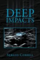 Deep Impacts