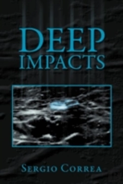 Bertrand.pt - Deep Impacts