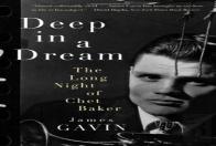 Deep In A Dream
