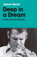 Deep In A Dream