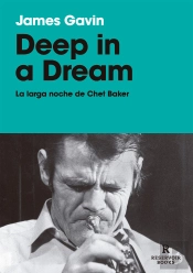 Deep In A Dream