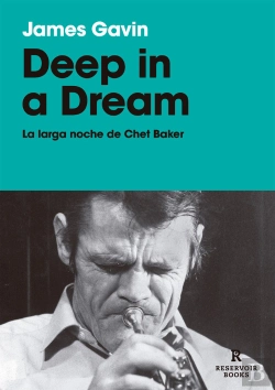 Bertrand.pt - Deep In A Dream