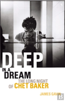 Bertrand.pt - Deep In A Dream