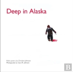 Bertrand.pt - Deep In Alaska