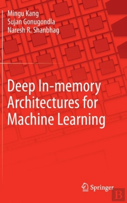 Bertrand.pt - Deep In-Memory Architectures For Machine Learning