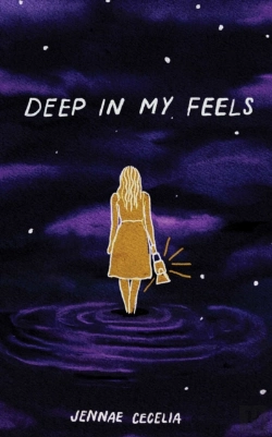 Bertrand.pt - Deep In My Feels