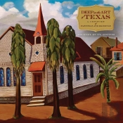 Deep In The Art Of Texas