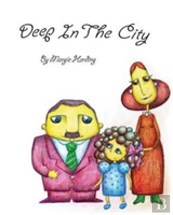 Bertrand.pt - Deep In The City