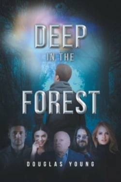 Bertrand.pt - Deep In The Forest