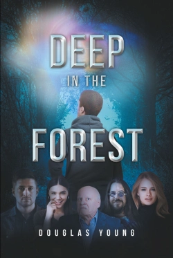 Bertrand.pt - Deep In The Forest