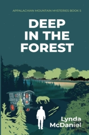 Deep In The Forest