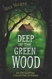 Deep In The Green Wood