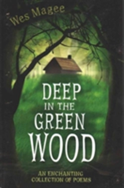 Bertrand.pt - Deep In The Green Wood